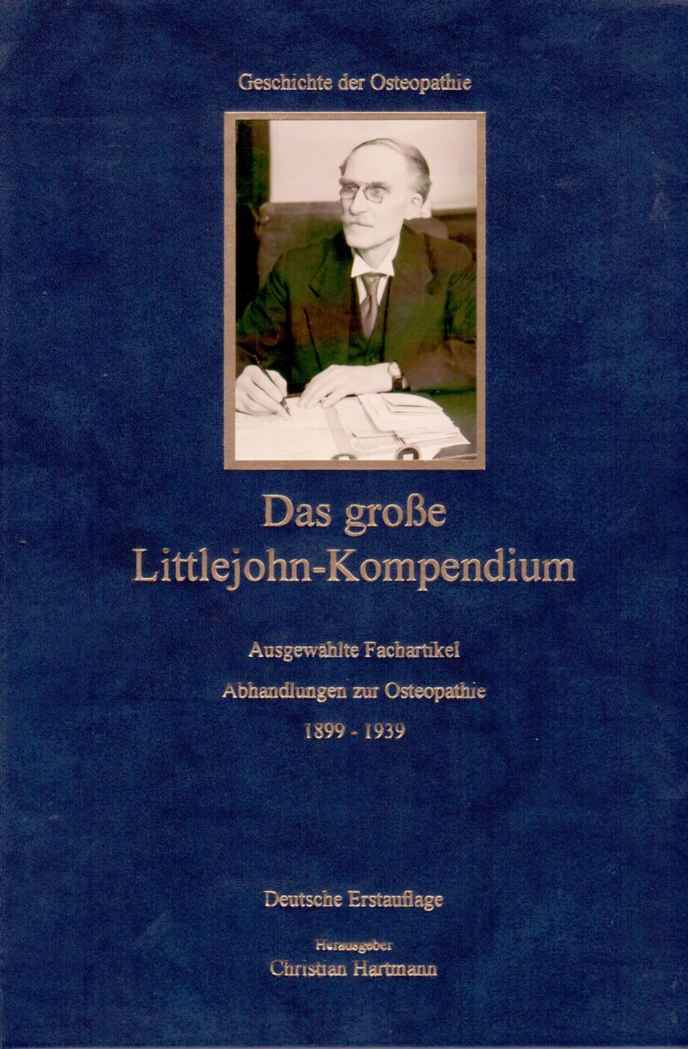ibs