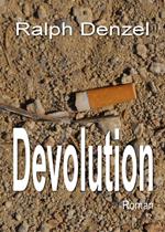 Devolution