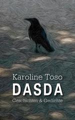 DASDA