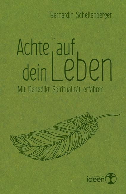 Achte auf dein Leben