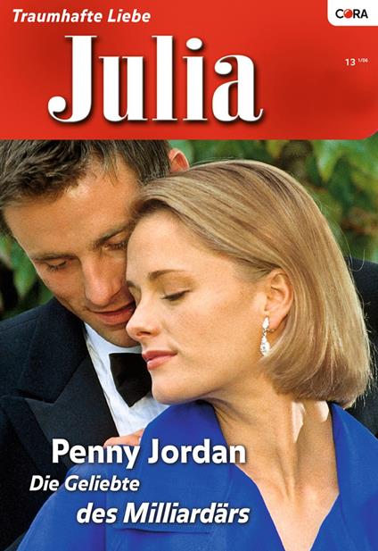 Die Geliebte des Milliardärs - 1. Teil der Miniserie "Jet Set Wives"
