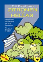 Zitronen aus Hellas