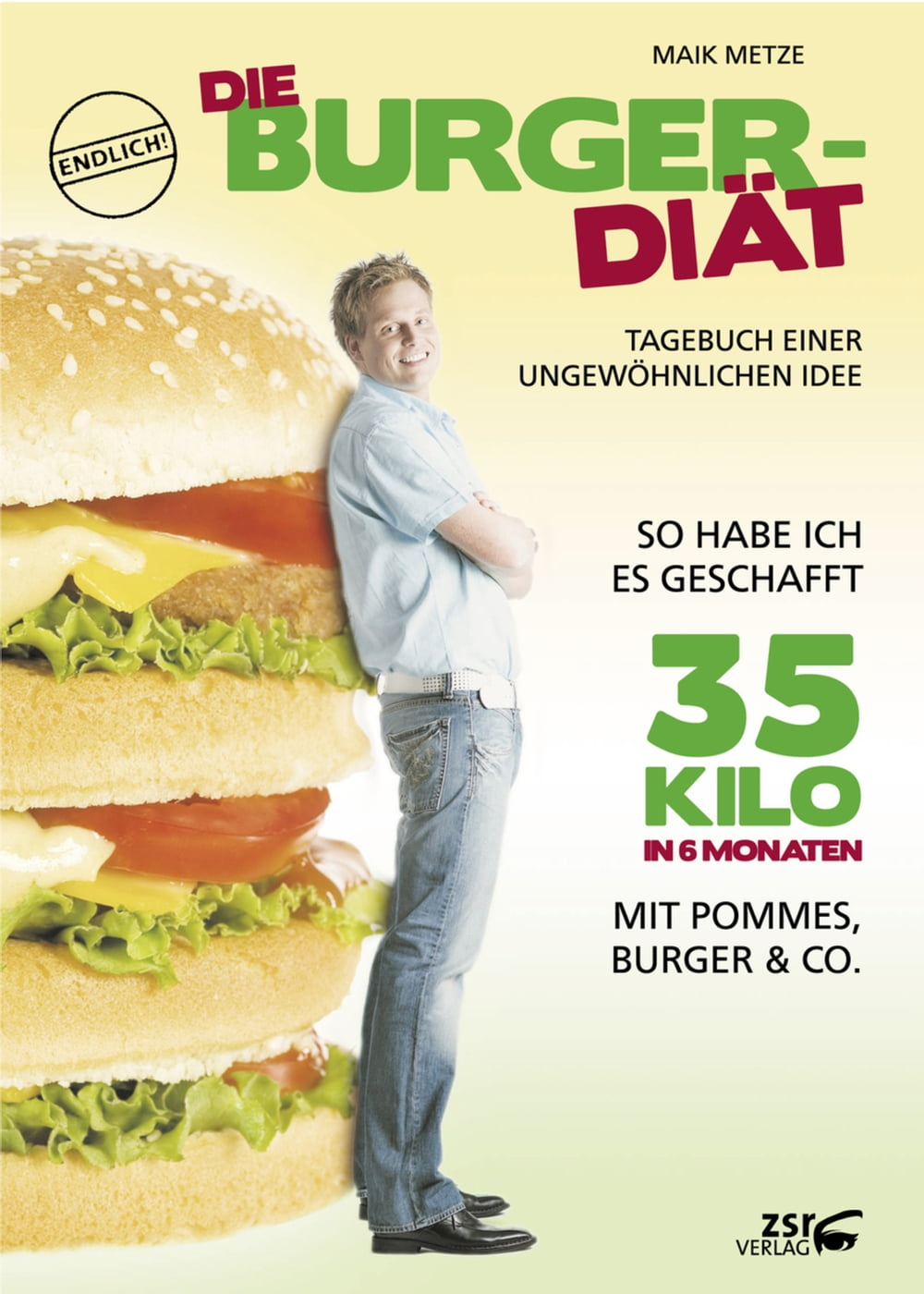 ibs
