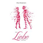 Wahre Liebe ist kein Zufall