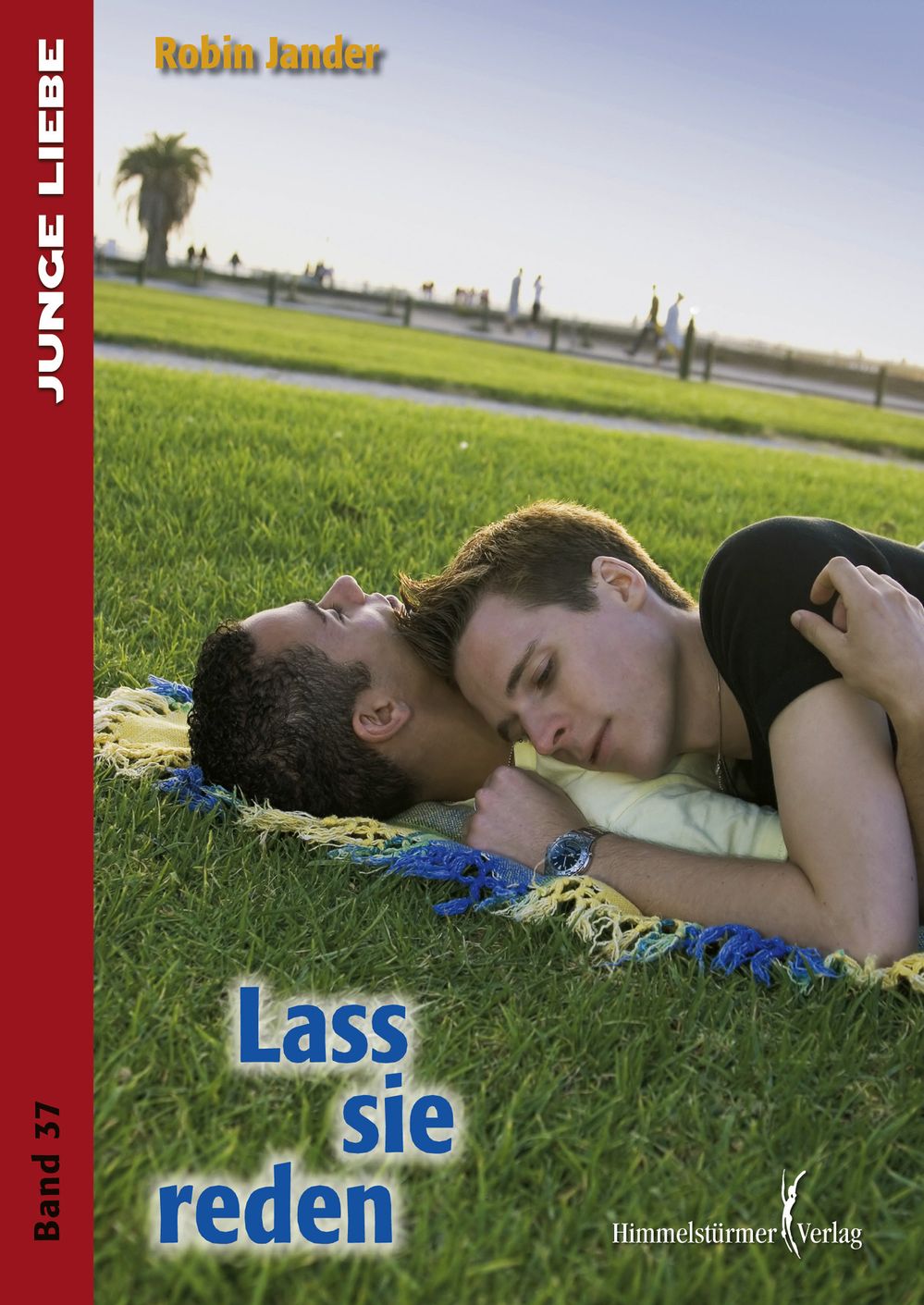 ibs