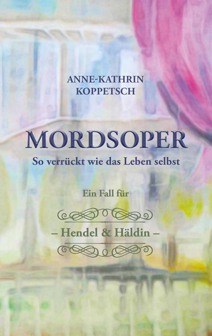 MORDSOPER