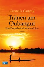 Tränen am Oubangui