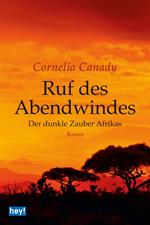 Ruf des Abendwindes