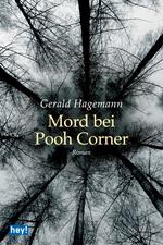 Mord bei Pooh Corner