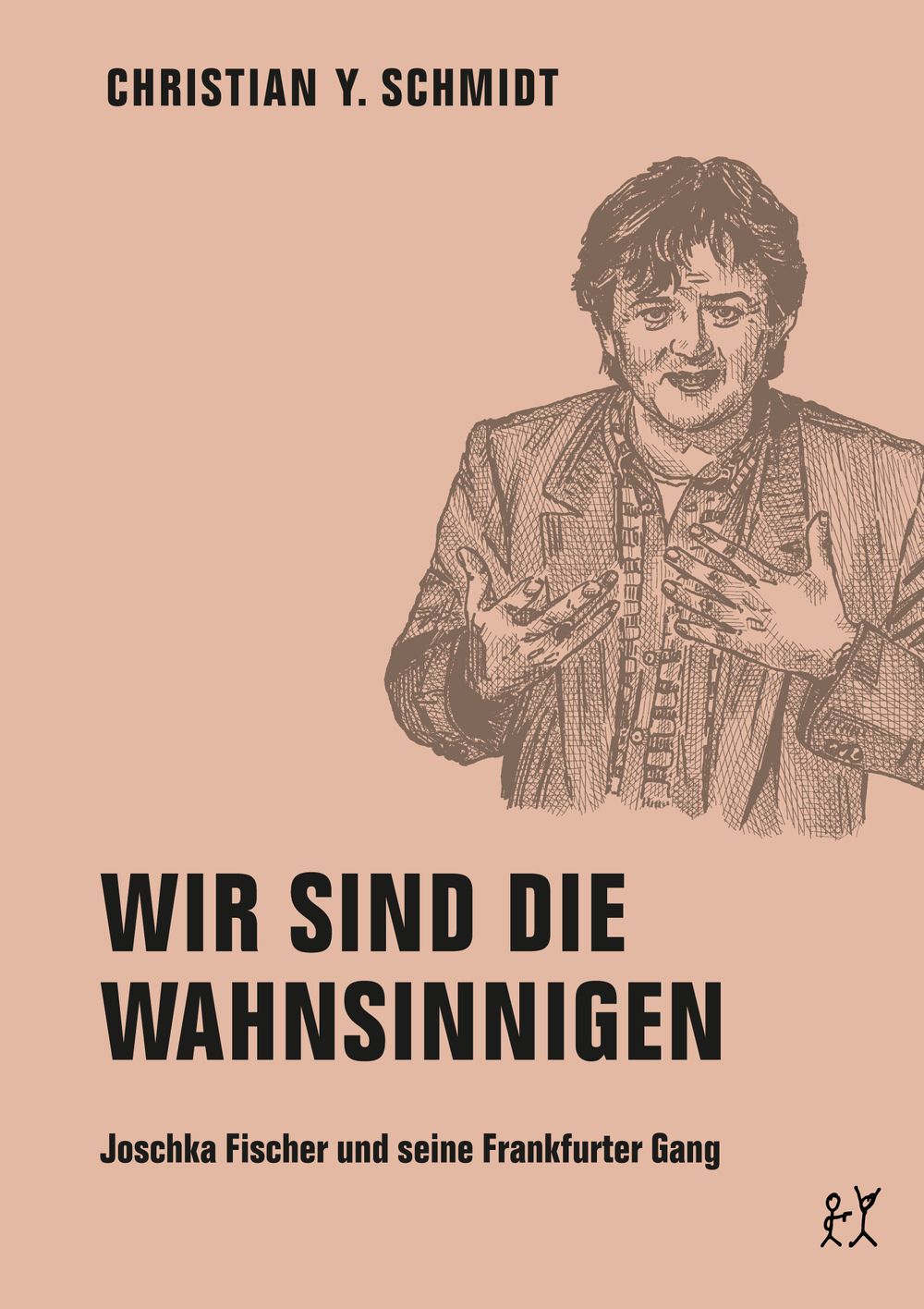 ibs
