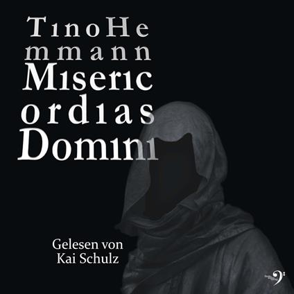 Misericordias Domini