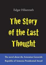 The Story of the Last Thought