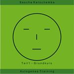 Autogenes Training - Teil 1