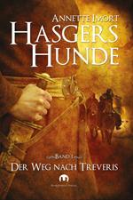 Hasgers Hunde 1