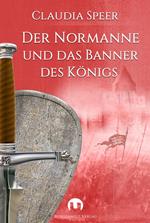 Der Normanne und das Banner des Königs