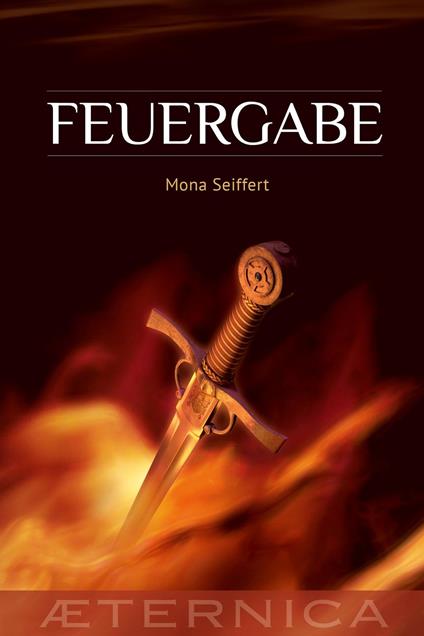 Feuergabe