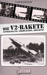 Die V2 - Rakete