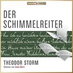 Der Schimmelreiter