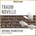 Traumnovelle