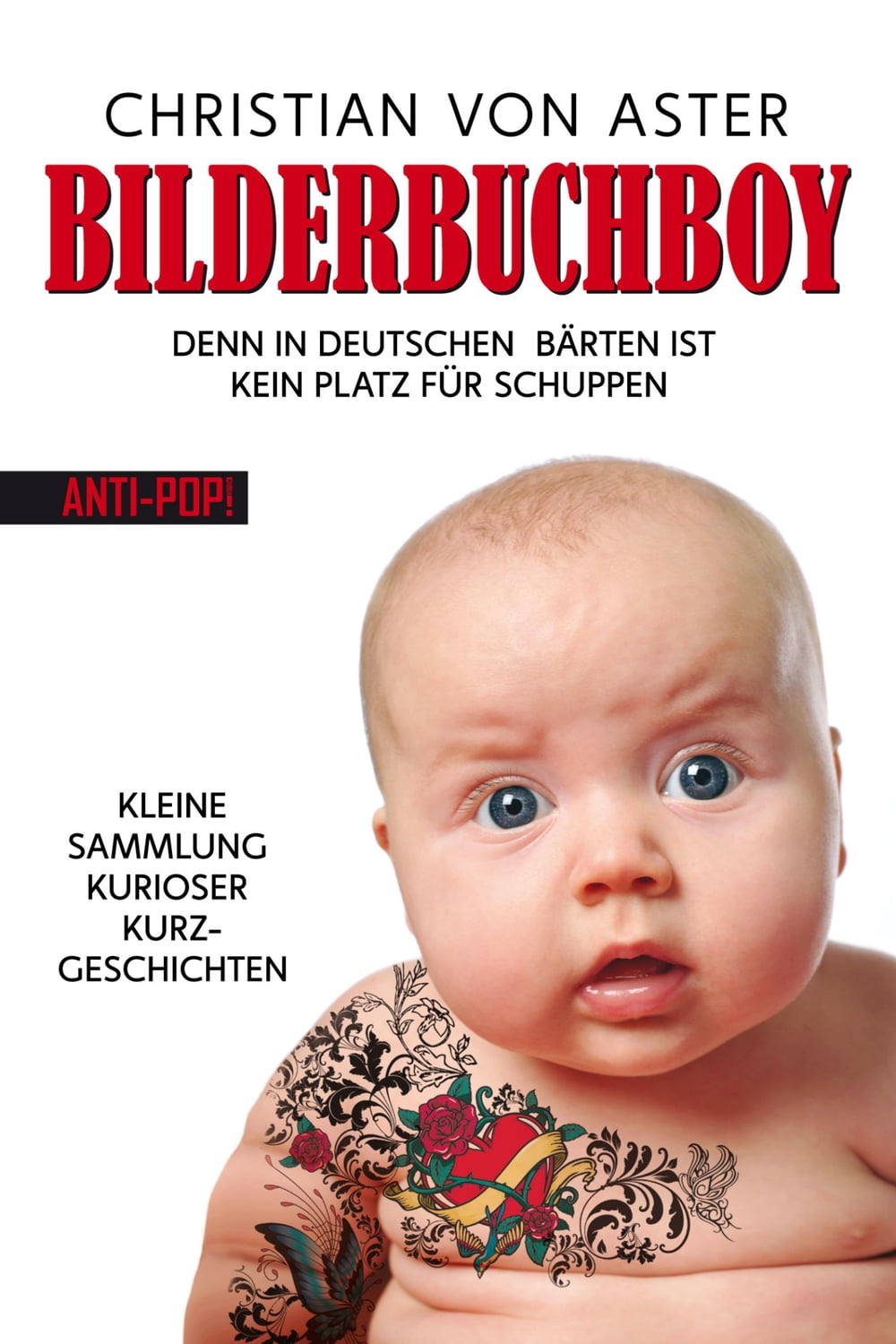 ibs