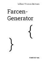 Farcen-Generator