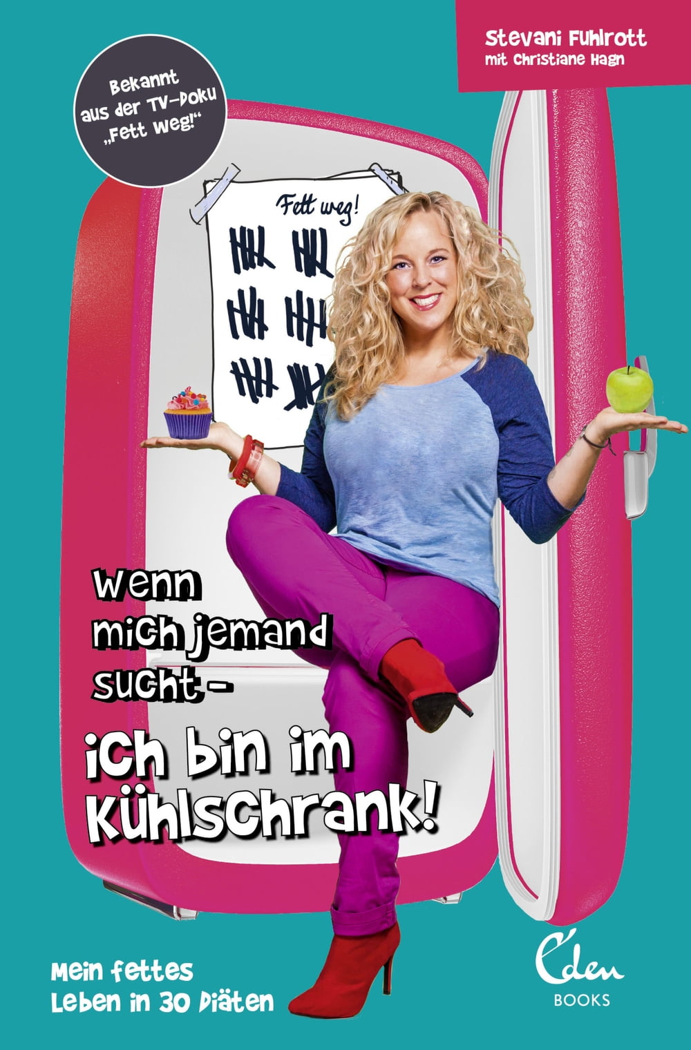 ibs