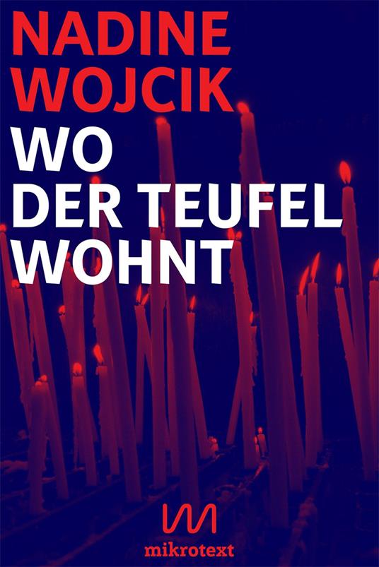 Wo der Teufel wohnt