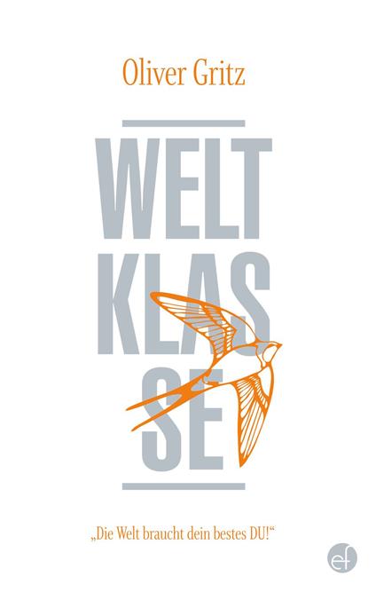 Weltklasse