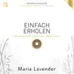 Einfach Erholen: Schwerelos beim Schnorcheln - Wohlfühlreise