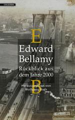 Rückblick aus dem Jahre 2000