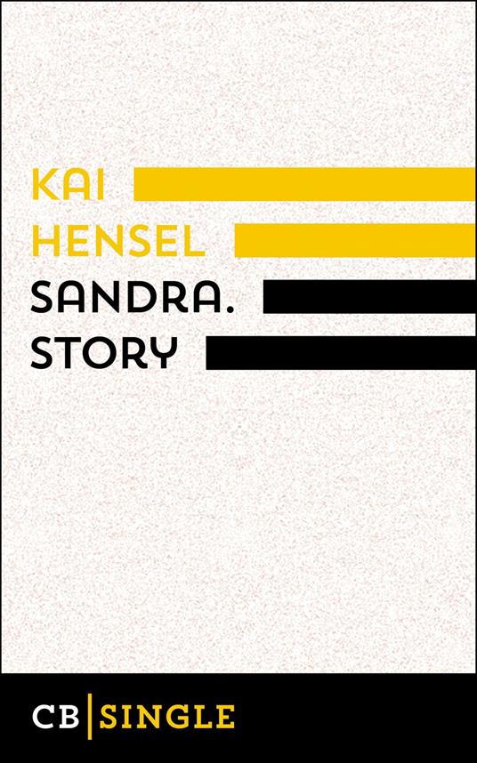 Sandra. Story