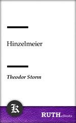Hinzelmeier