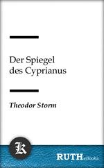 Der Spiegel des Cyprianus