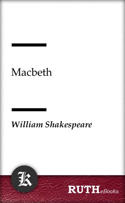 Macbeth