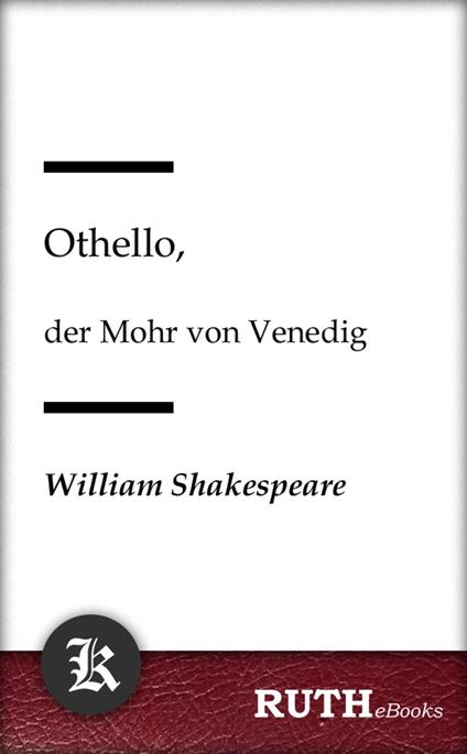 Othello