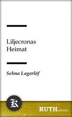 Liljecronas Heimat