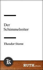 Der Schimmelreiter