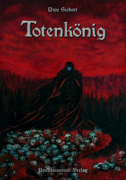 Totenkönig