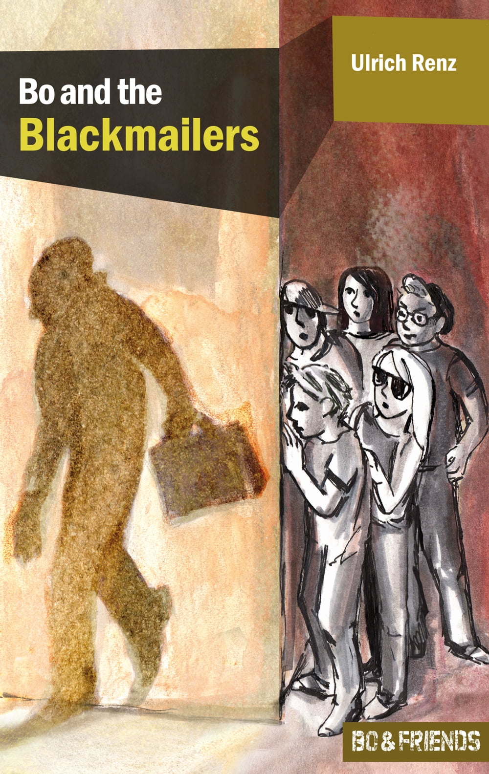 ibs