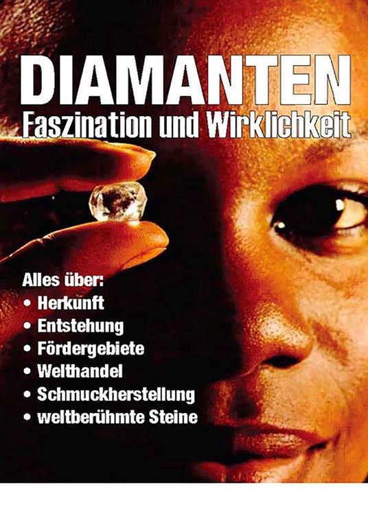 DIAMANTEN