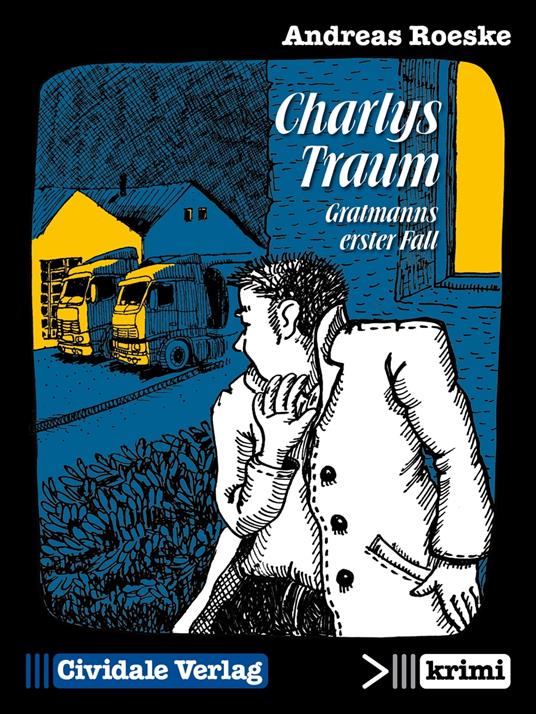 Charlys Traum