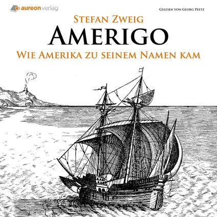 Amerigo