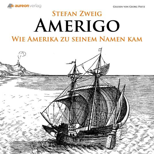 Amerigo