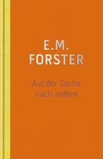 Auf der Suche nach Indien