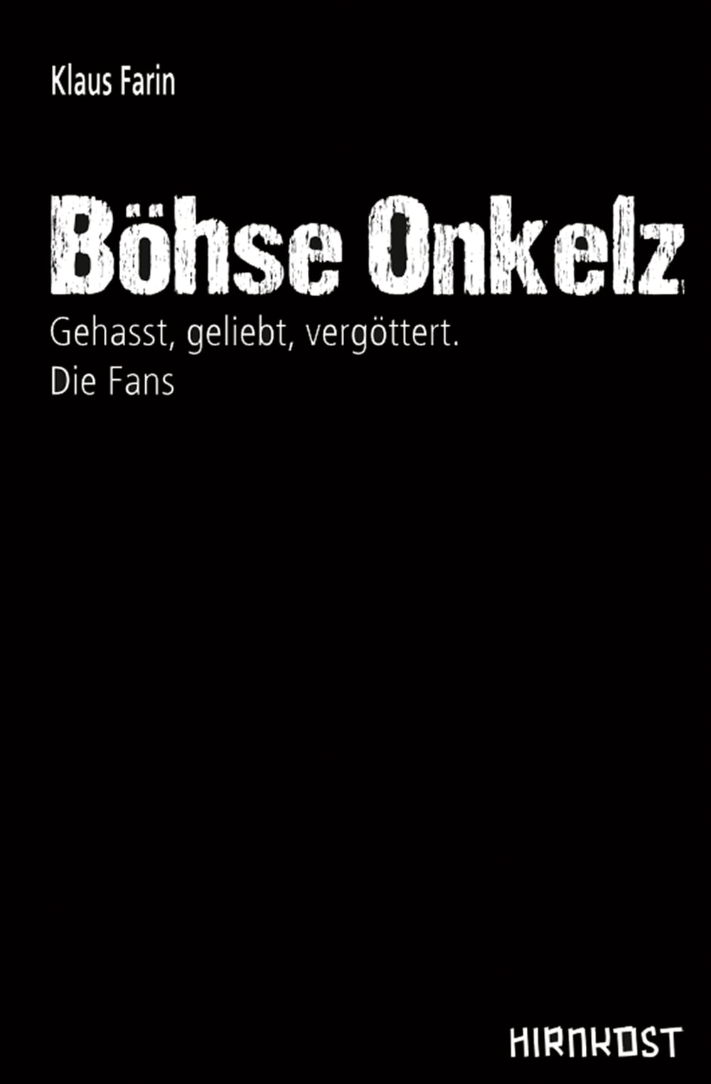 ibs