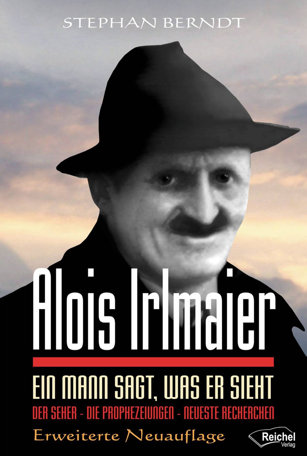 ibs