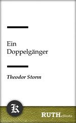Ein Doppelgänger