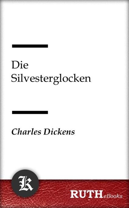 Die Silvesterglocken