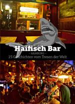 Haifisch Bar