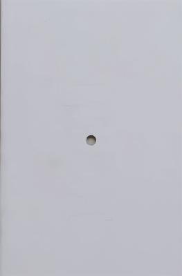Post-Music - cover